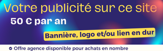 publciit&eacute;